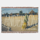 Suche nach beach decken Tropisch