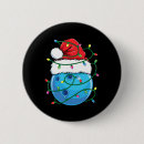 Suche nach lustige bowlings buttons Cartoon