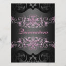 Suche nach flakes einladungen Für sie