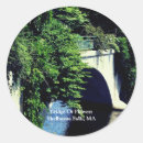 Suche nach mae aufkleber Für sie