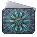 Suche nach boho muster laptop schutzhüllen Stilvoll