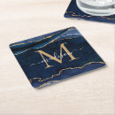 Suche nach geode untersetzer Monogramm