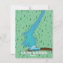 Suche nach garda see postkarten Italienisch