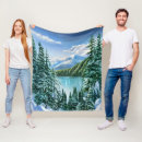 Suche nach wetter decken Landschaft