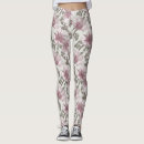 Suche nach biologie leggings Abstrakt