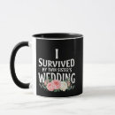 Suche nach hochzeitspaare tassen Verlobung