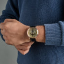 Suche nach kraken uhren Anker