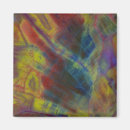 Suche nach fossil magnete Arizona