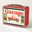 Suche nach mechaniker brotdosen Garage