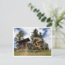 Suche nach tour de france postkarten Fahrrad