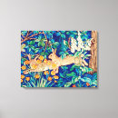 Suche nach harem leinwandbilder Kaninchen