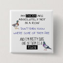 Suche nach enten buttons Lustig