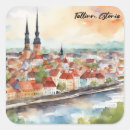 Suche nach tallinn aufkleber Baltikum
