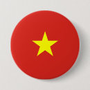 Suche nach nha Nha trang
