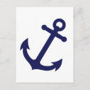 Suche nach anchor postkarten Kapitän