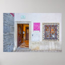 Suche nach wien poster Stephansdom