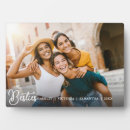 Suche nach abschluss fototafeln Für sie