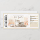 Suche nach cafe einladungen Aquarell