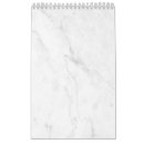 Suche nach marmor kalender Standard