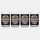 Suche nach film bierkrüge Jede person