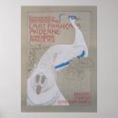 Suche nach weißer pfau poster Wandkunst