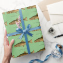 Suche nach fliegenfischen geschenkpapier Geburtstag
