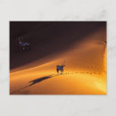 Suche nach oryx postkarten Landschaft