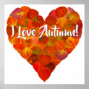 Suche nach red poster Herz