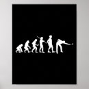 Suche nach billard poster 9 ball