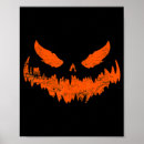 Suche nach kürbislaterne poster Spaß