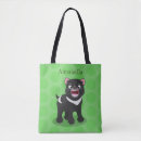 Suche nach tasmanischer teufel tote bags Cartoon