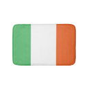 Suche nach antike bad beauty Abstrakt