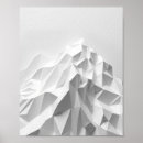 Suche nach löwe abstrakt poster Low poly