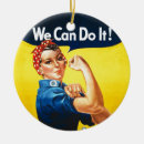 Suche nach kriegs ornamente Patriotisch