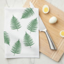 Suche nach farn geschirr tücher Grün