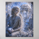 Suche nach melancholie poster Für alle