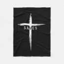 Suche nach coole christliche geschenke Jesus