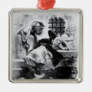 Suche nach gefängnis ornamente Gefangener