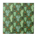 Suche nach kaktus fliesen Muster