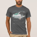 Suche nach aminosäuren tshirts Wissenschaft