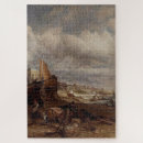 Suche nach brighton puzzle Pier