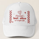 Suche nach pizza party kappen Pizzeria