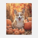 Suche nach pembroke corgi decken Urlaub