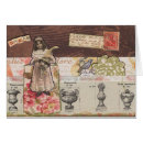 Suche nach amsel postkarten Vintag