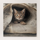 Suche nach kreativ puzzle Kinder