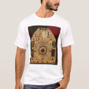 Suche nach romanesque tshirts Schatz