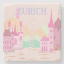 Suche nach zurich untersetzer Schweiz