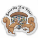 Suche nach lustiges eichhörnchen aufkleber Für alle