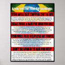 Suche nach bjj poster Mixed martial arts