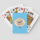 Suche nach rolle spielkarten Jede person